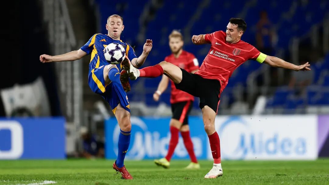 赛季联赛和, 窗为亚冠引, 个周末 赛季联赛和, 窗为亚冠引, 个周末