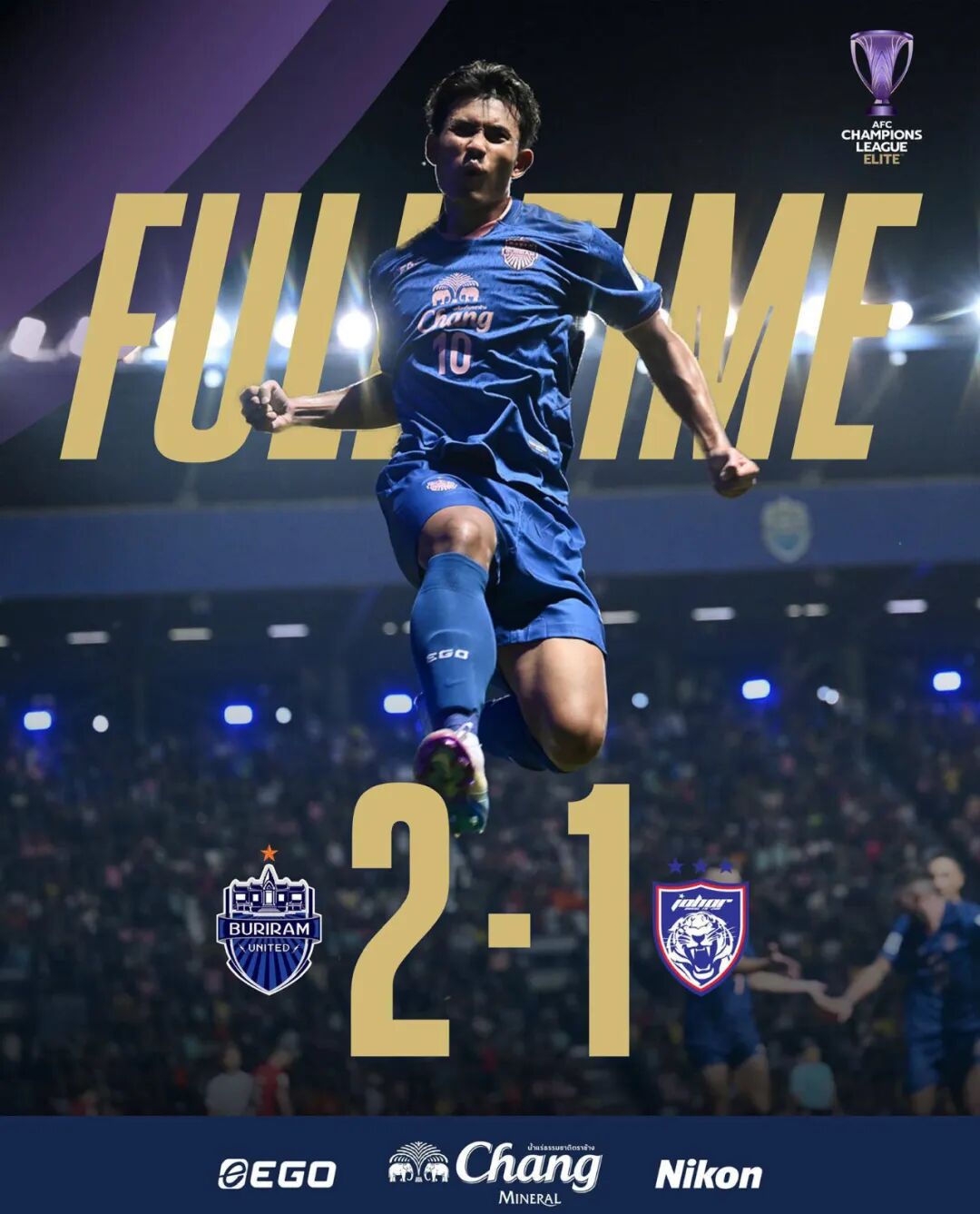 MXbyO, 本身就是顶, yid MXbyO, 本身就是顶, yid