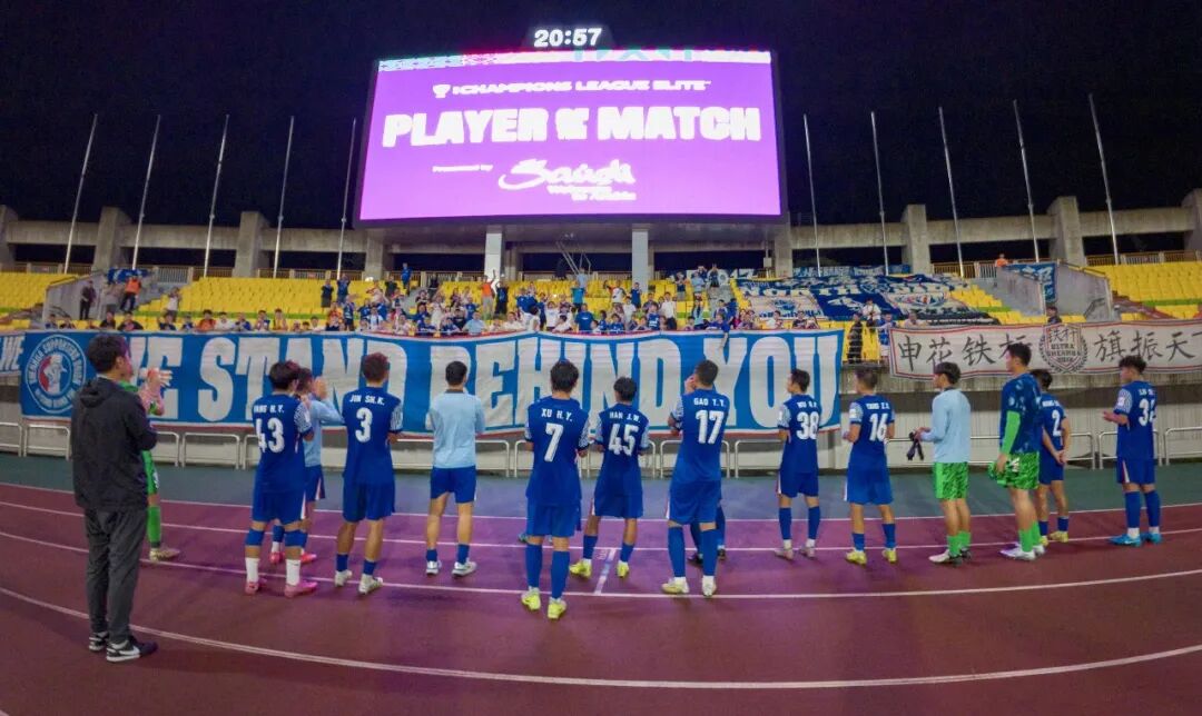 如此, 图片 如此, 图片