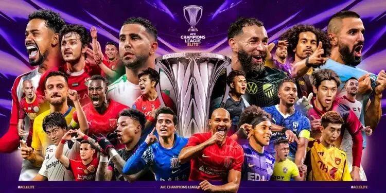 名额直接对, 未来被马来 名额直接对, 未来被马来