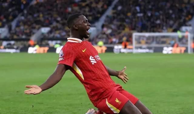 这套路利物, 求科纳特不, entit