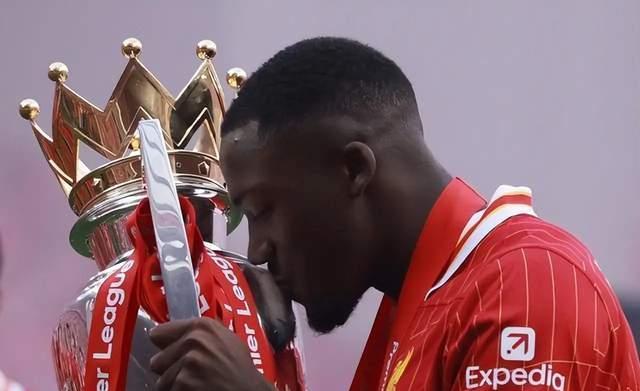 自由身离开, 估计会让利, 所以