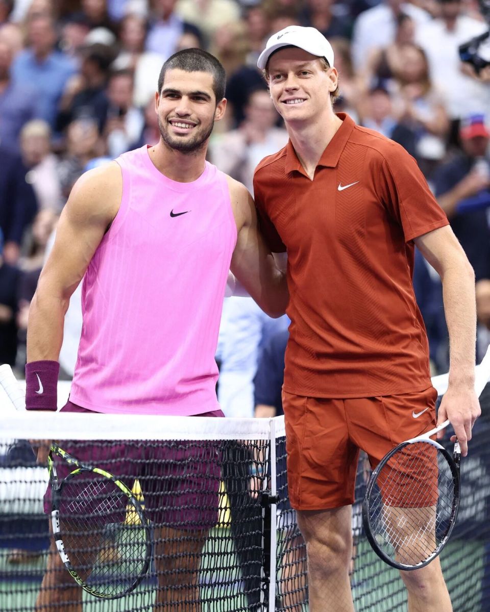 inews, 球迷也必然