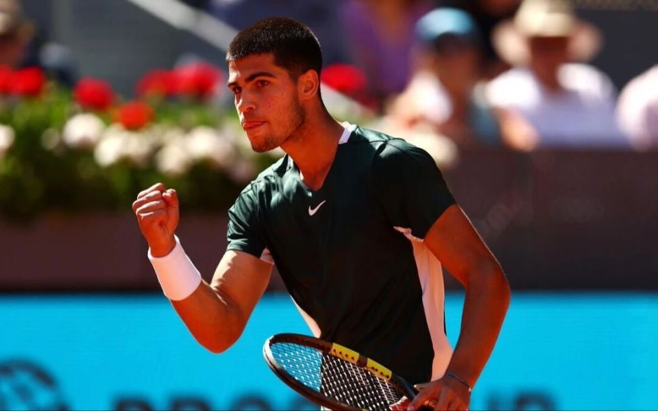 https, 次八强, 拿下三座大 https, 次八强, 拿下三座大