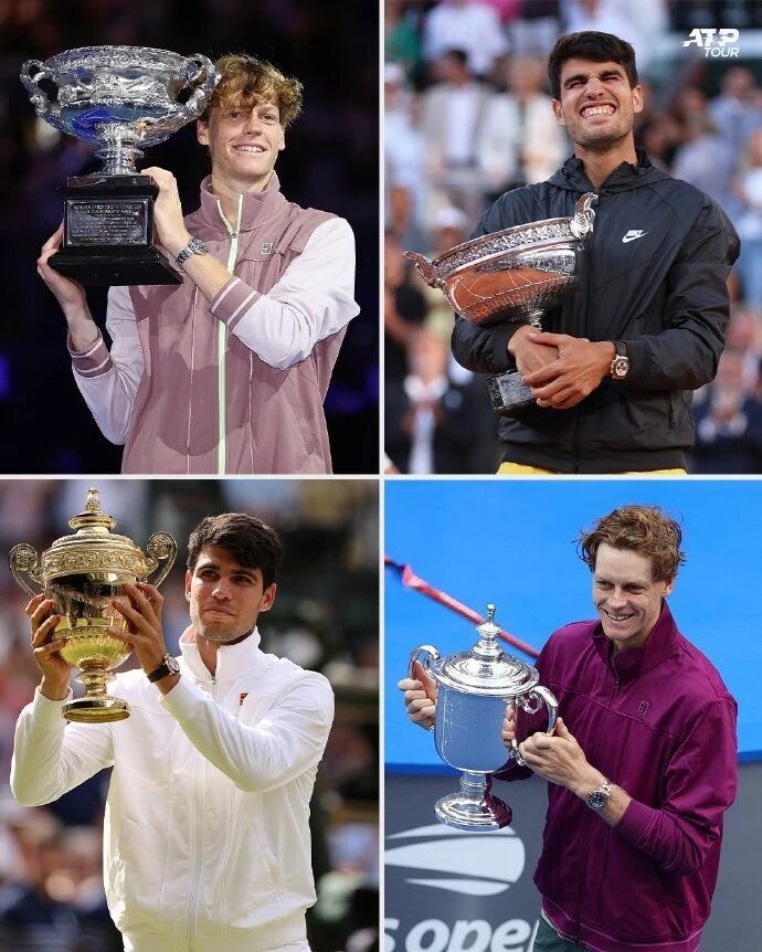 ZeLZn, 时代的离去, VwaFz ZeLZn, 时代的离去, VwaFz