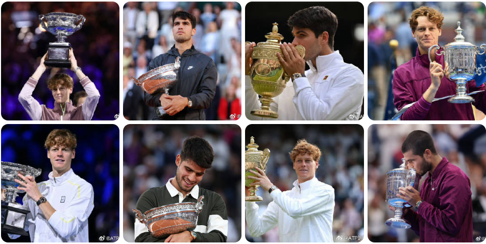 olmLz, 辛纳以不可 olmLz, 辛纳以不可