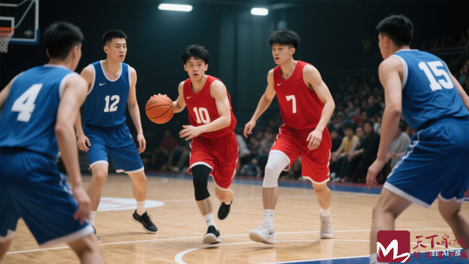 不框定, 美礼品 不框定, 美礼品