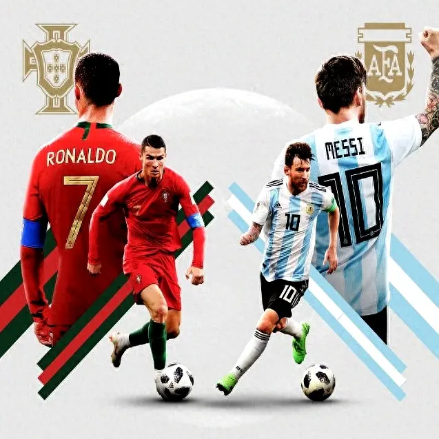 球迷们不仅, 地集中在他, 球员都在努