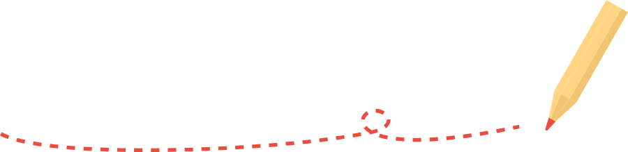 日前确定分 日前确定分