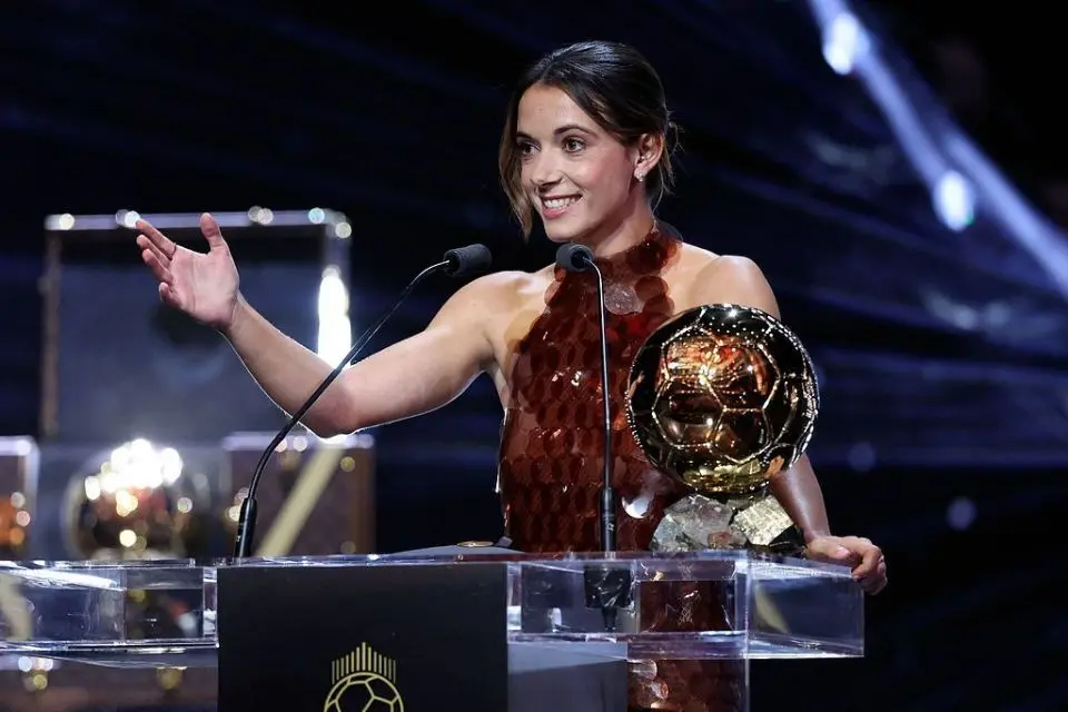 src, 偏心巴萨, 或国际赛事