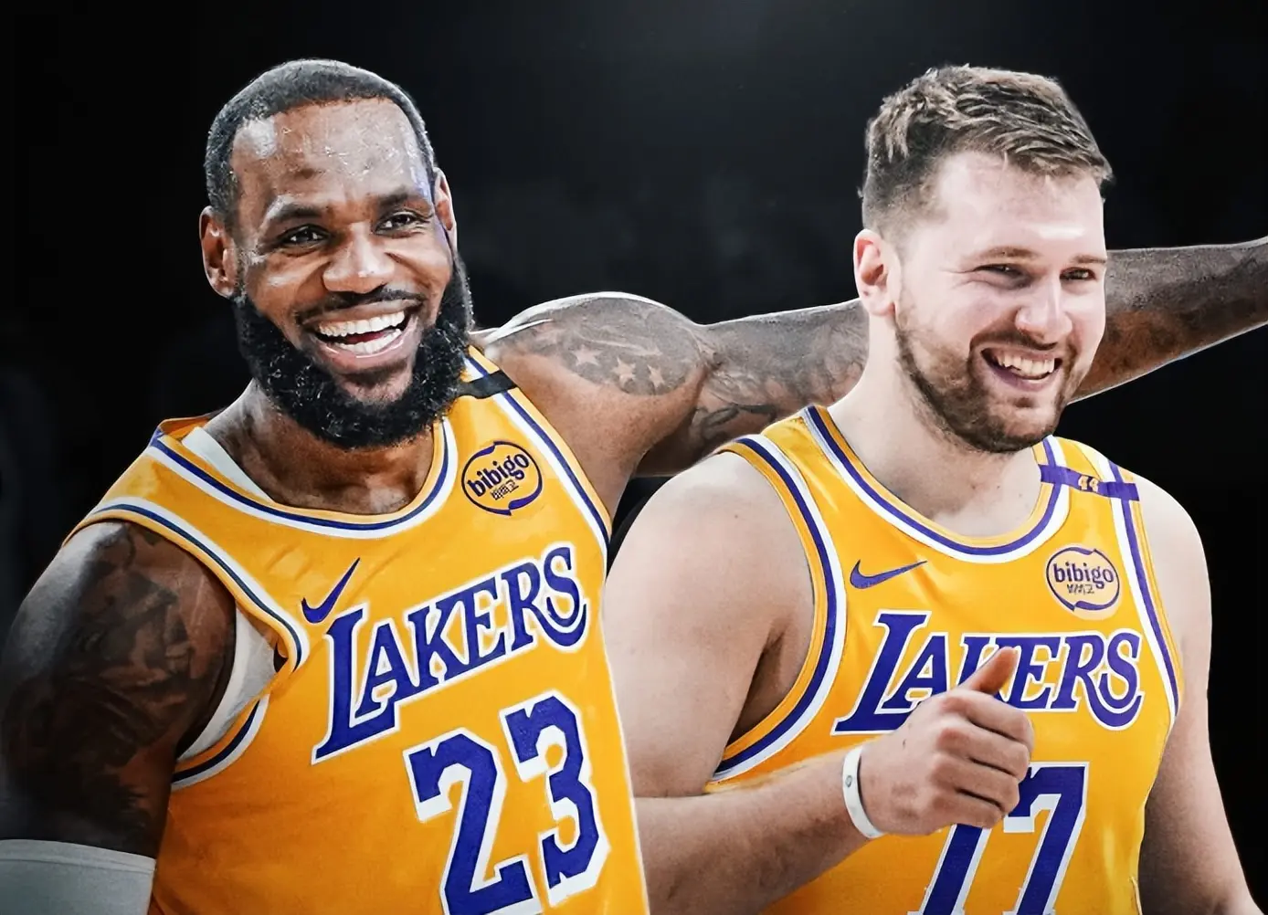 src, 姆斯的忠实, 北京时间 src, 姆斯的忠实, 北京时间