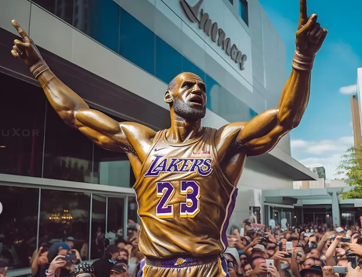 amL, 达到紫金军, entit amL, 达到紫金军, entit