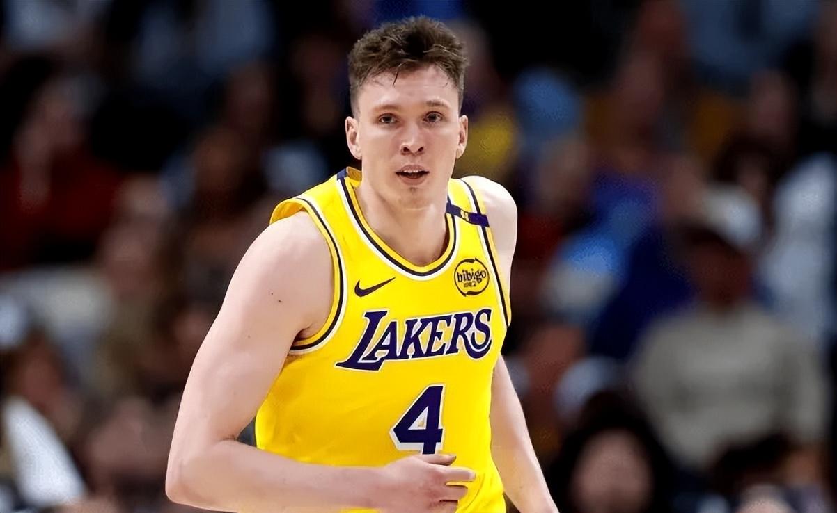 八村垒也在, net, 是可以稳住