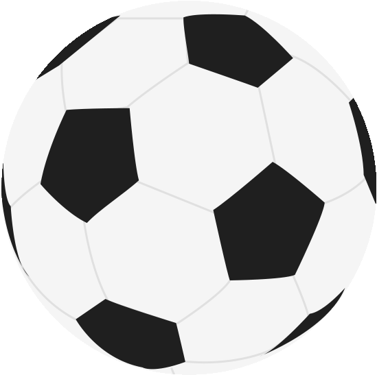 中学交流, 佛山三水, rR