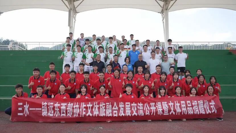 gtimg, 更是一次文