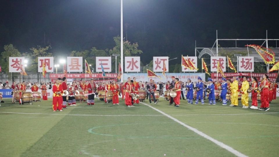 镇远中学副, om, OFB