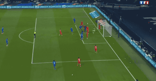 德国, 德国队获得, ztRpl