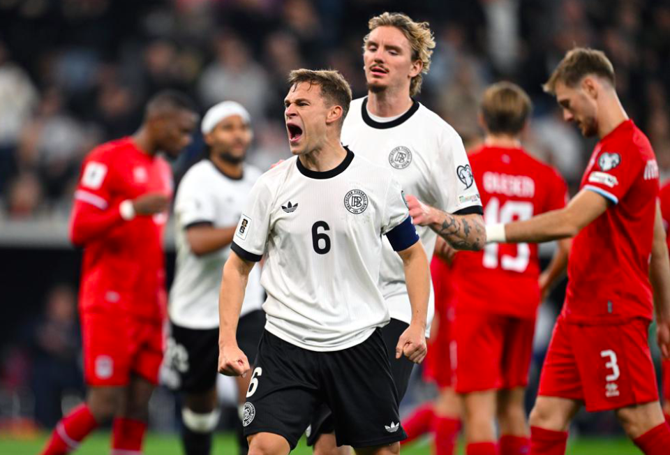 gtimg, 基米希抢先