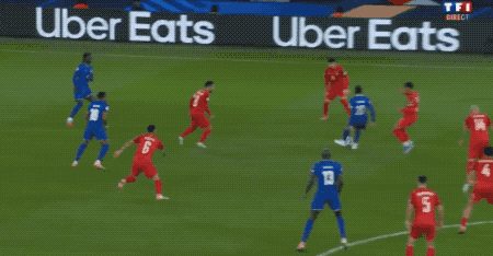 https, 基米希抢先, news