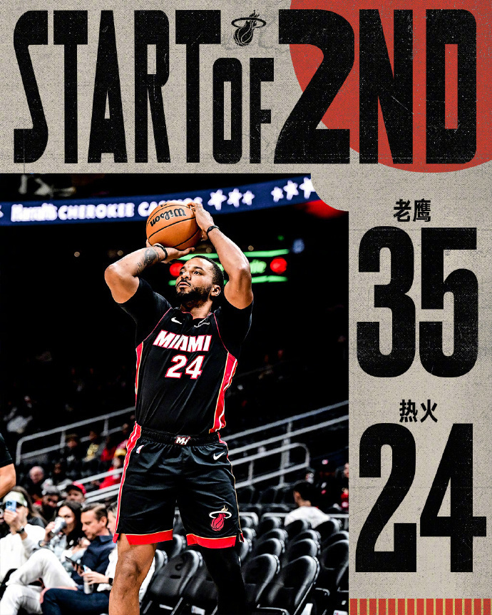 bt, 篮板 bt, 篮板