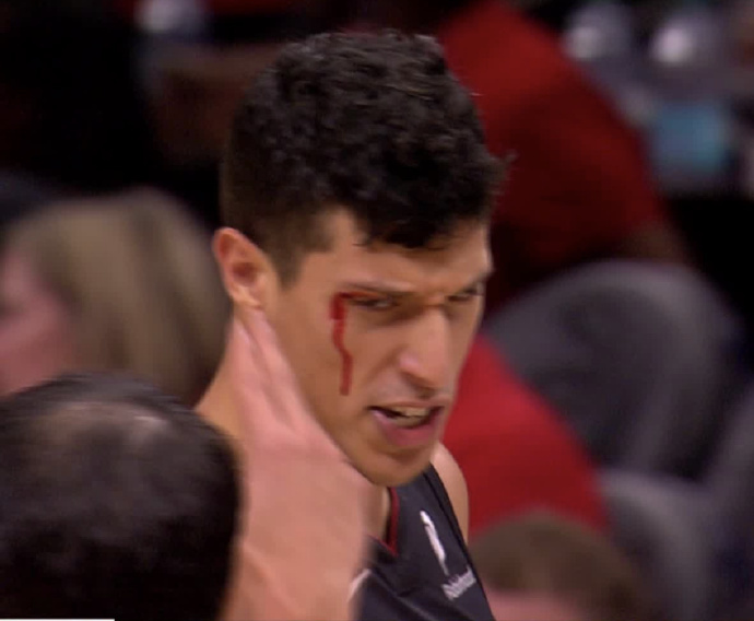 老鹰连续造 老鹰连续造