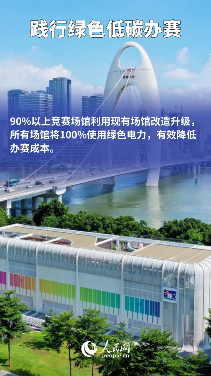 https, amp, 以下简称十