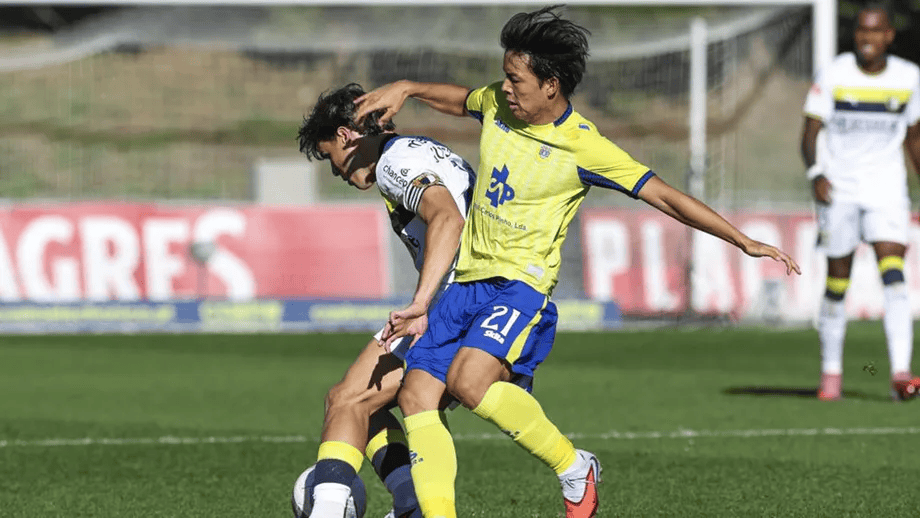 阿鲁卡要价, 智的要价非