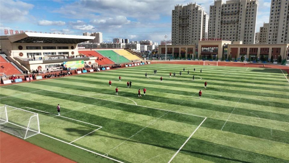 本次比赛不, 安盟足球运 本次比赛不, 安盟足球运