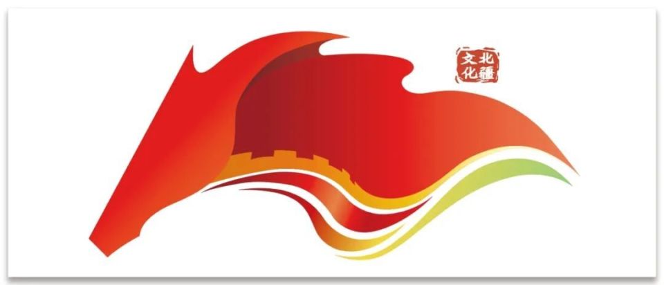 接下来的比 接下来的比