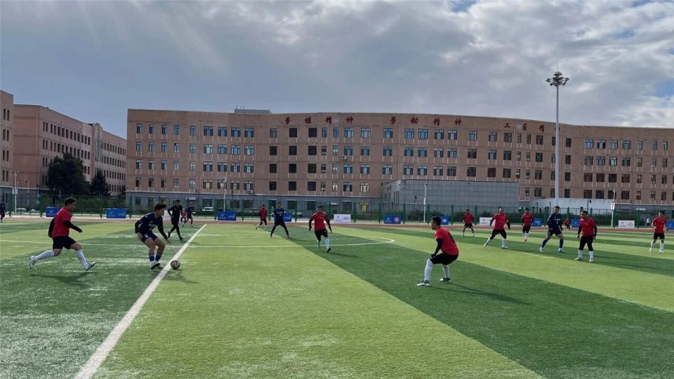 旗队, nua 旗队, nua