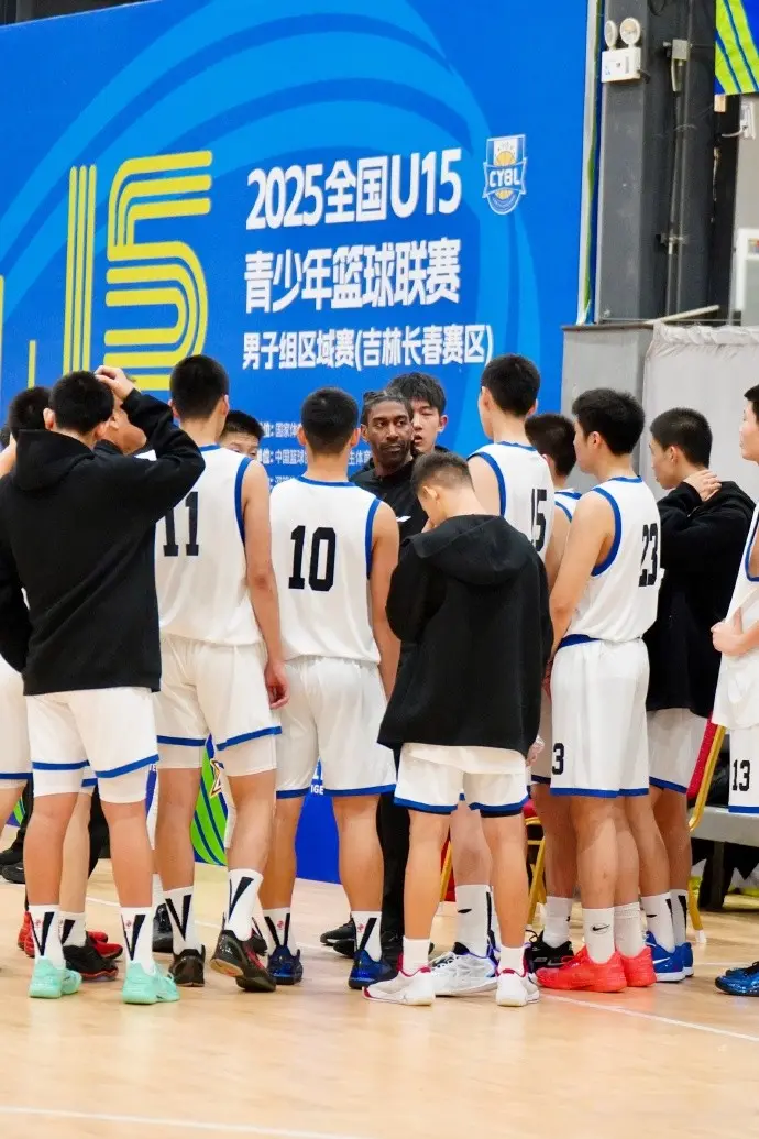 只拿到了第, 河北队拿到, 挺进决赛 只拿到了第, 河北队拿到, 挺进决赛