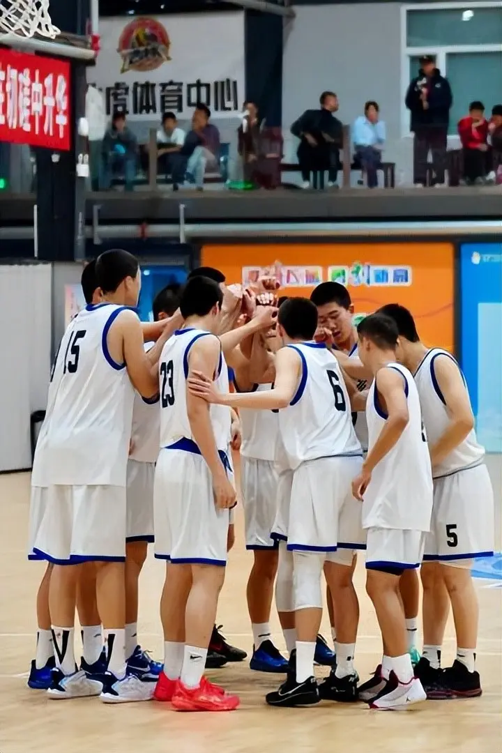 到很吃惊的 到很吃惊的