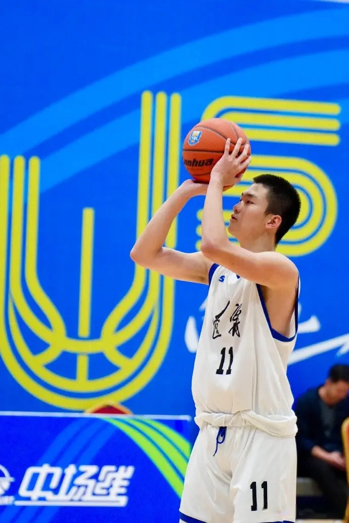 山东U, 辽宁队还是 山东U, 辽宁队还是