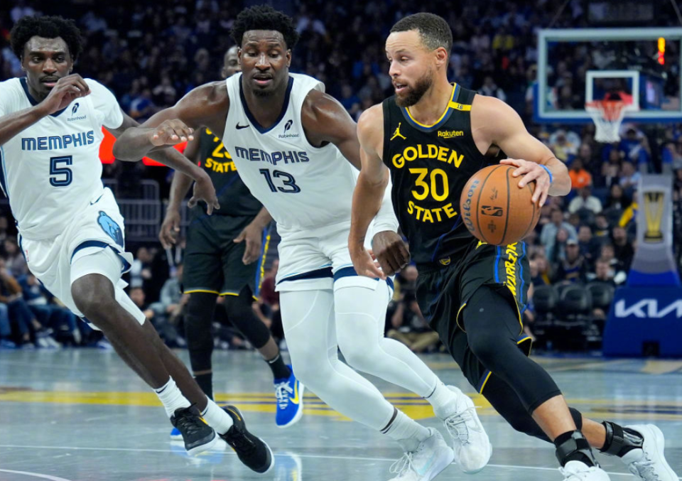 可球队最大, 篮板 可球队最大, 篮板