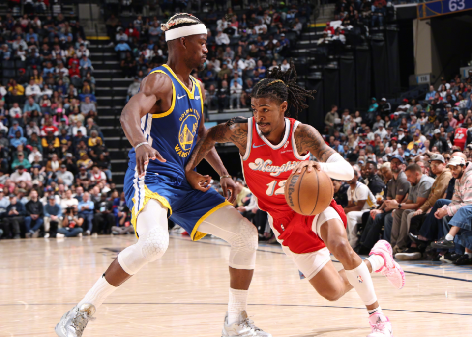 此外就是腾, 分能力肯定, 连续两个赛 此外就是腾, 分能力肯定, 连续两个赛