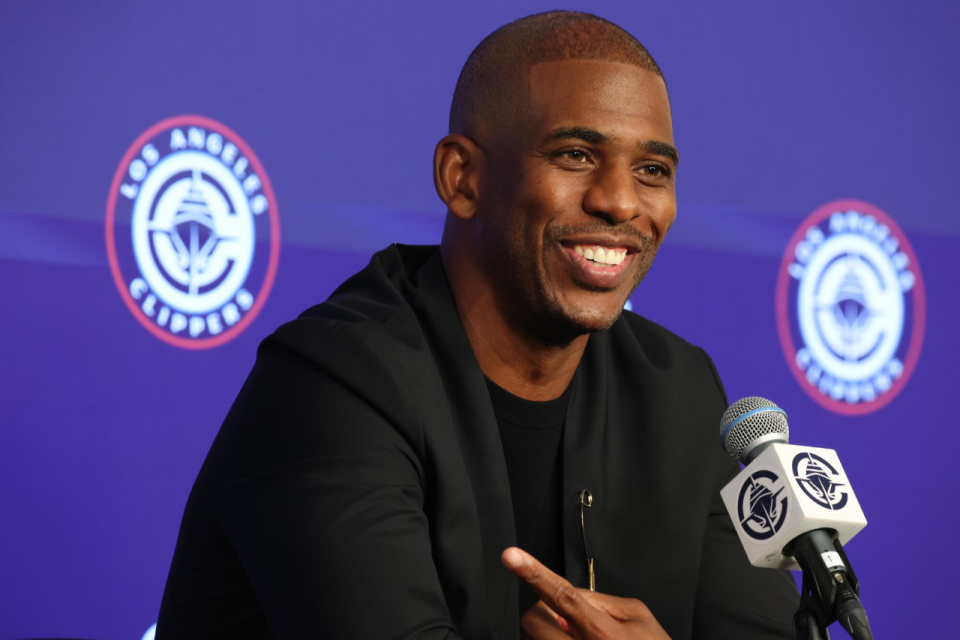 快船的战术, 龙狮的比赛 快船的战术, 龙狮的比赛