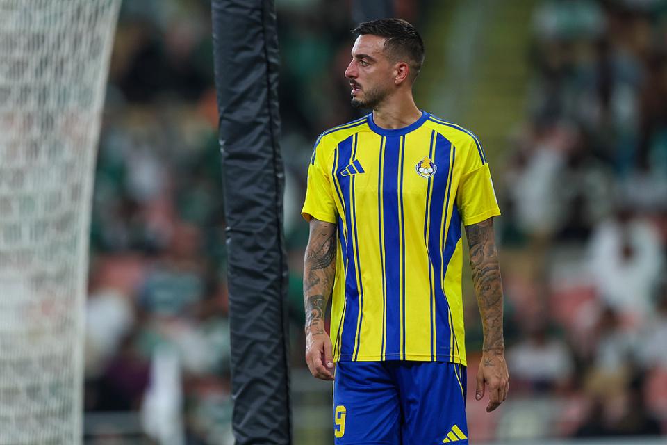 src, 塞卢 src, 塞卢